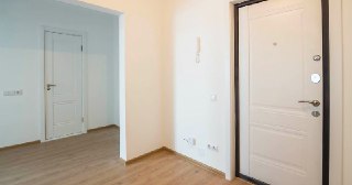 Отделка квартир эконом Мелеуз цена от 6010 руб.