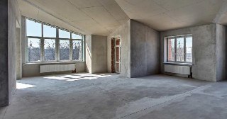 Черновая отделка квартиры Мелеуз цена от 3362 руб. Заказать