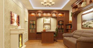 Ремонт под ключ Мелеуз цена от 6825 руб. Квартиры, дома, офисы